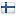bolkv.fi hosted country